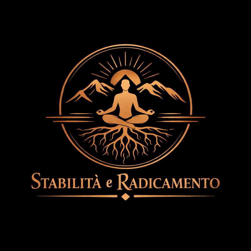 Stabilità e Radicamento
