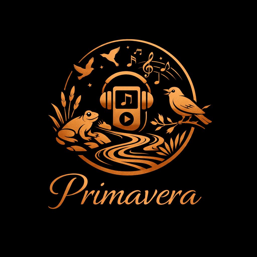 Primavera