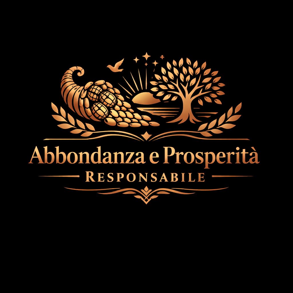 Abbondanza e Prosperità Responsabile