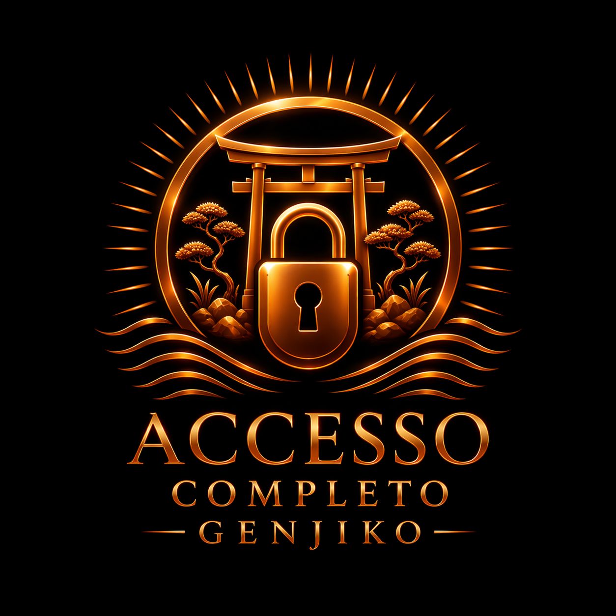 Accesso Completo