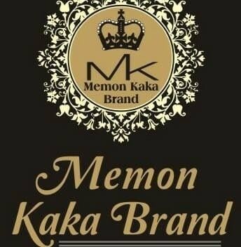 Memon Kaka Brand