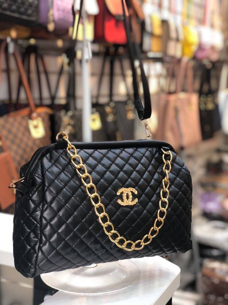 Ladies Bag