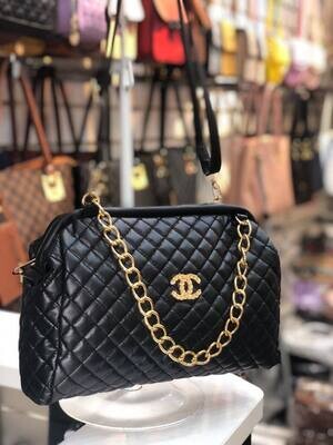 Ladies Bag