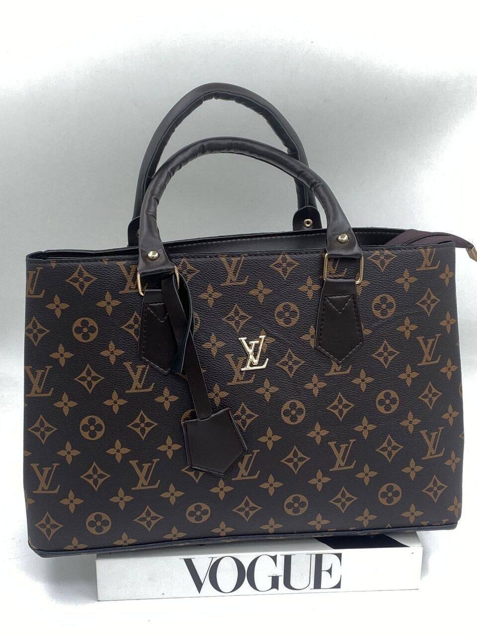 Ladies Bag