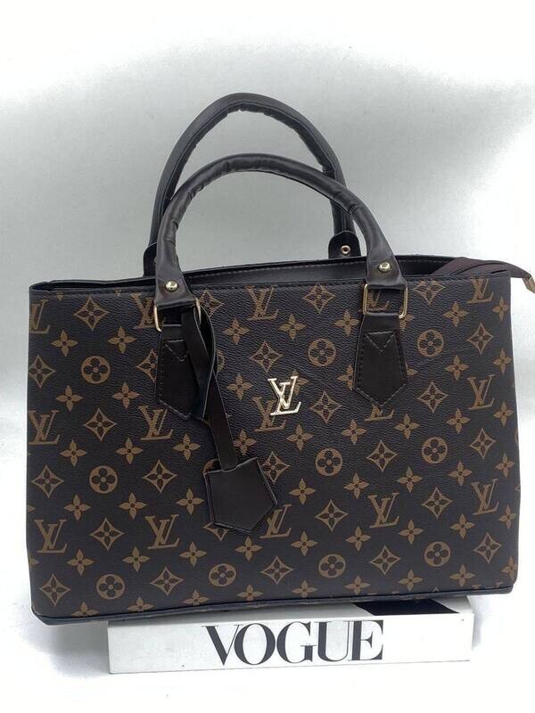 Ladies Bag