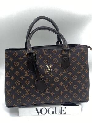 Ladies Bag