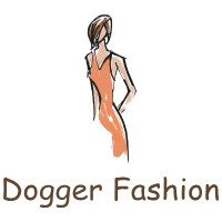 Dogger Fashion