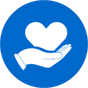 $100 Donation $100 Donation