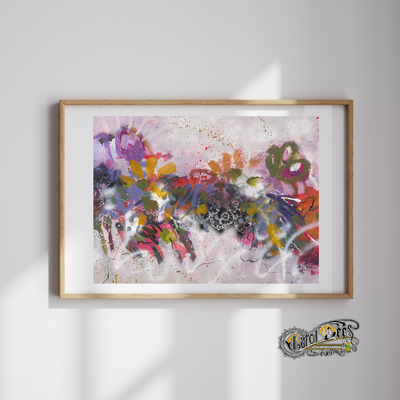 Art Prints