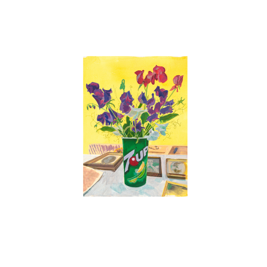 7 Up