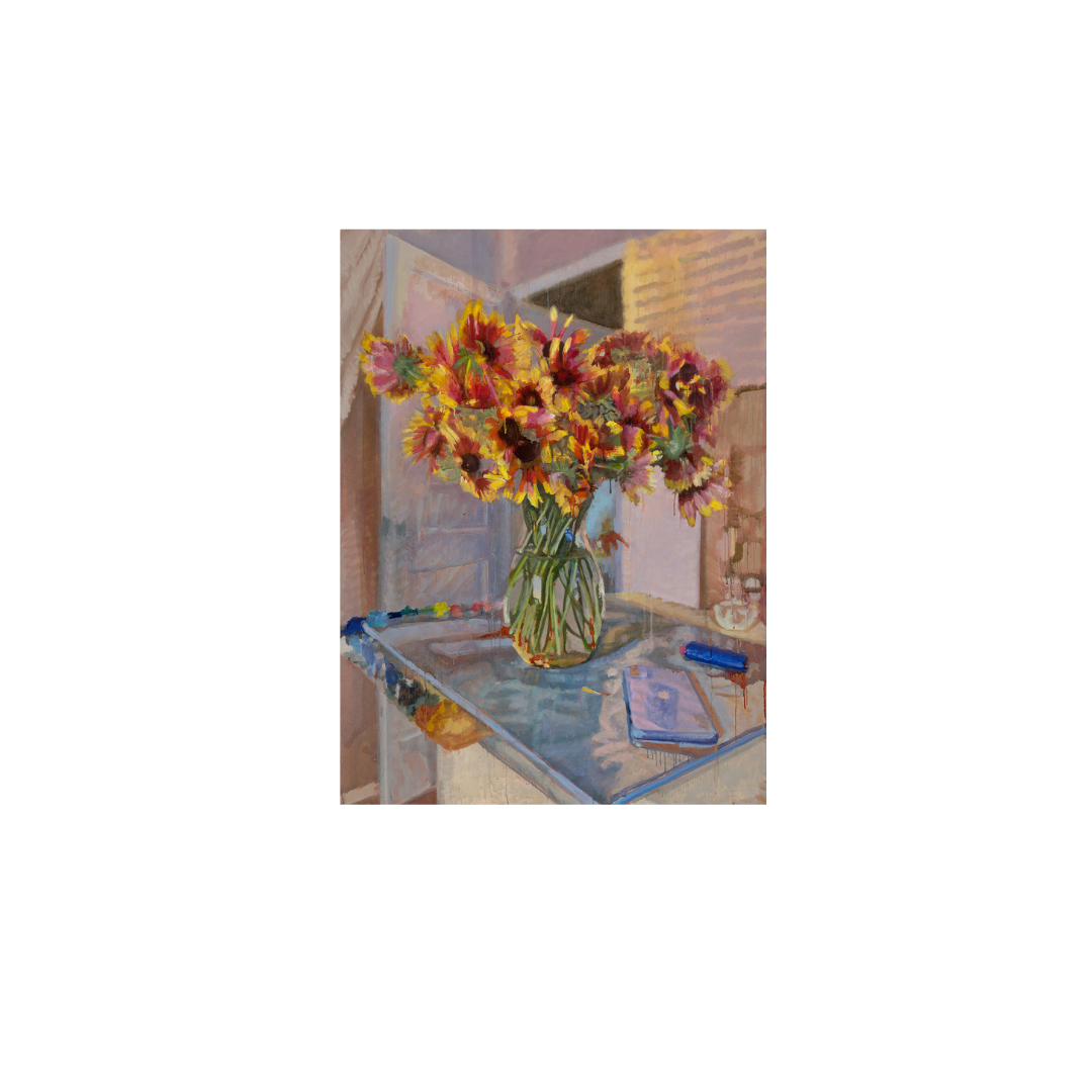 Gaillardia