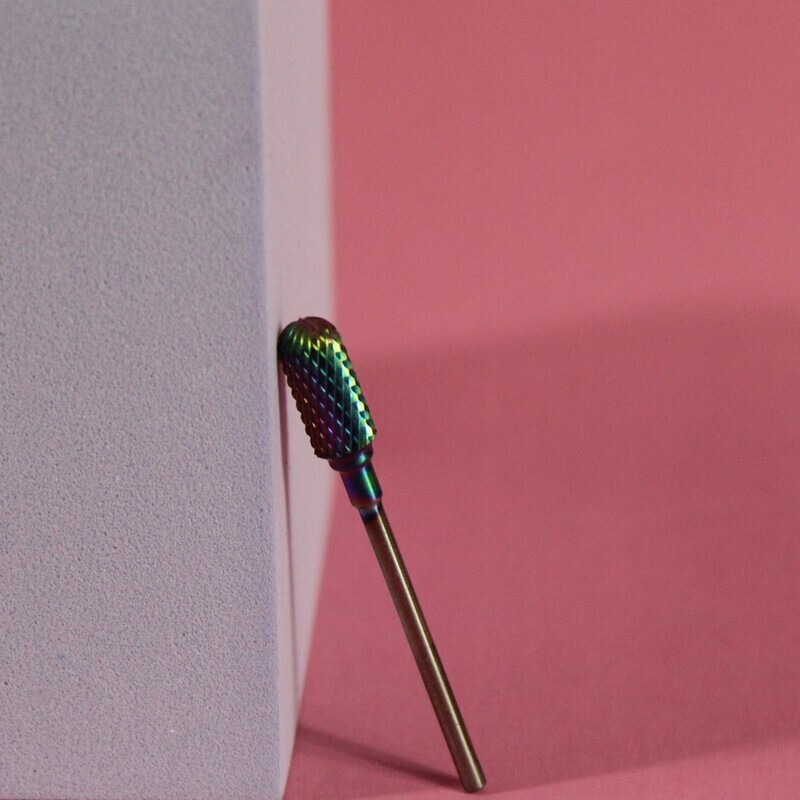 2X Acrylic Removal Bit