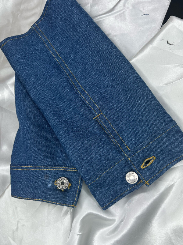 PixSleeve
