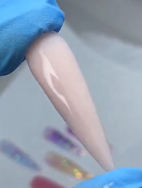 BonBon