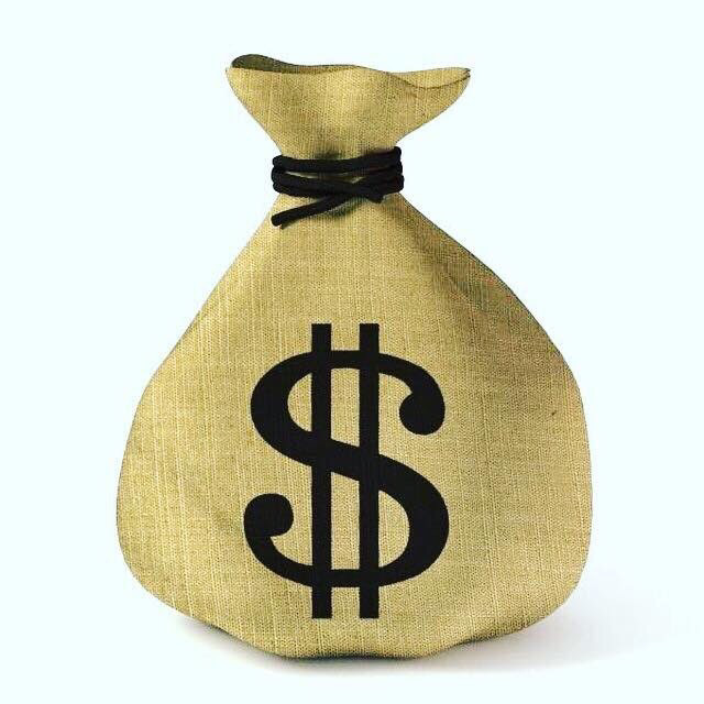 SanitizeiT