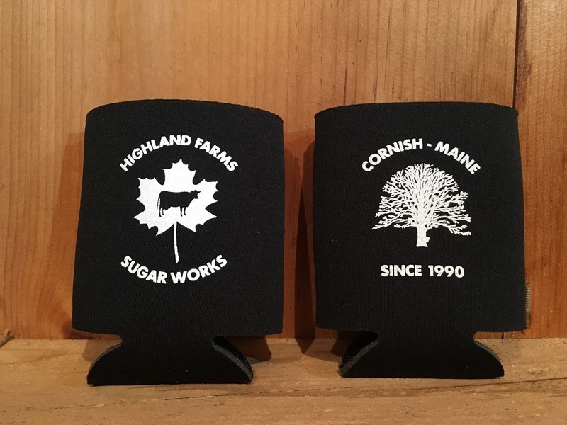 Can Koozie