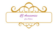C.J Accessories