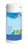 dr.WEYRAUCH Nr. 12 Otto dr.WEYRAUCH Nr. 12 Otto