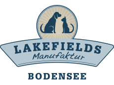 Dosenfutter Menues für ewachsene Hunde