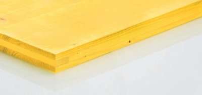 Płyta 3-warstwowa gr. 21 mm bez okucia Płyta 3-warstwowa gr. 21 mm bez okucia