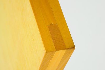 Płyta 3-warstwowa gr. 27 mm bez okucia Płyta 3-warstwowa gr. 27 mm bez okucia