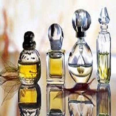 Attars, Deodorants & Perfumes