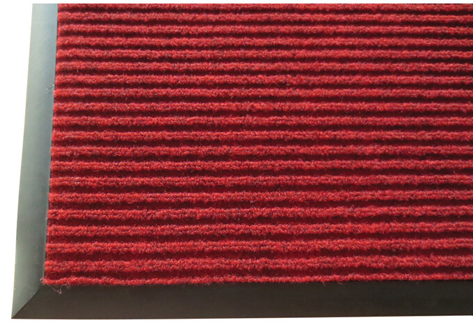 WINCO 120X180CM CARPET FLOOR MAT FMC-46U