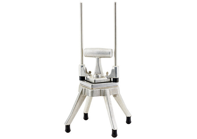 WINCO KATTEX HCD-375 TOMATO SLICER