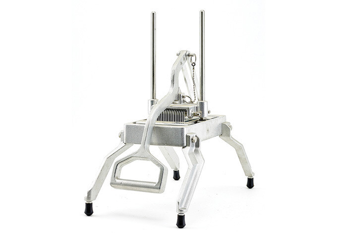WINCO KATTEX OS-188 ONION SLICER