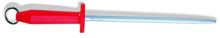 DICK 25CM SHARPENING ROUND 74701250