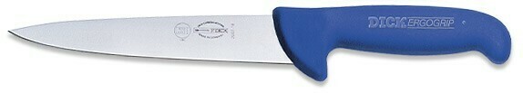 DICK 13CM STICKING KNIFE (5&quot;) 8200713