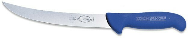 DICK 21CM BREAKING KNIFE 8242521