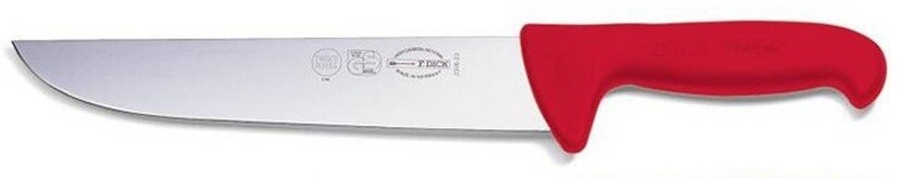 DICK 26CM BUTCHER KNIFE (10&quot;) 8234826-03