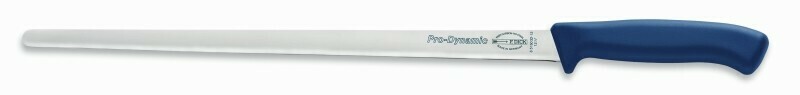 DICK 32CM SALMON SLICER FLEXIBLE 8515032-12