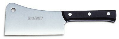 DICK 18CM CLEAVER 9310018