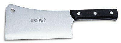 DICK 23CM CLEAVER 9202323