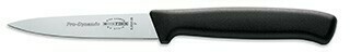 DICK 8CM KITCHEN KNIFE 8262008
