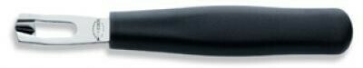 DICK SS LEMON DECORATOR 8252700