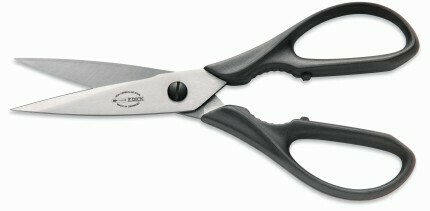 DICK 20CM KITCHEN SHEAR 9008420
