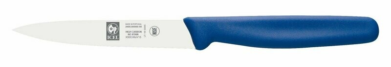 ICEL 10CM JUNIOR PARING KNIFE