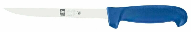 ICEL 20CM PRATICA FISH FILLETING KNIFE