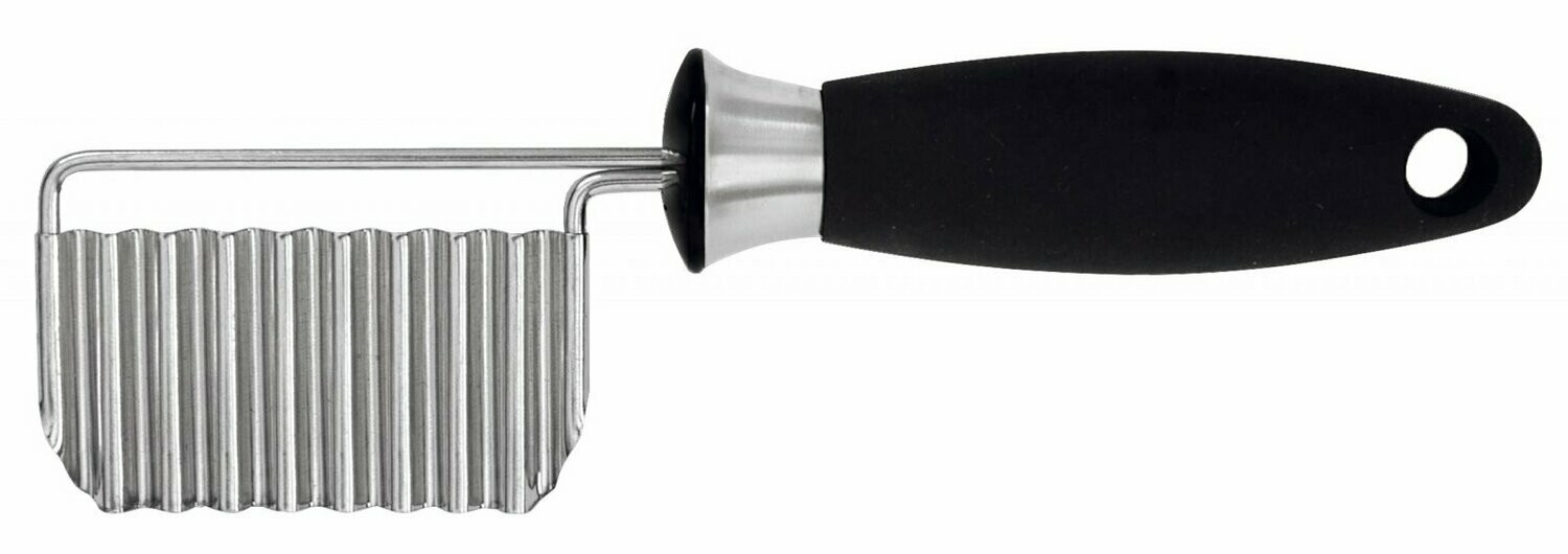 ICEL GARNISH KNIFE 961.KT01.08