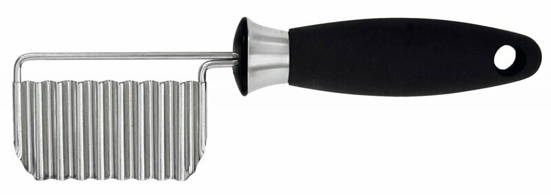 ICEL GARNISH KNIFE 961.KT01.08