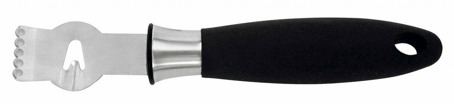 ICEL DECOZESTER 941.9511.04