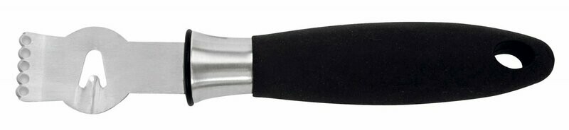 ICEL DECOZESTER 941.9511.04