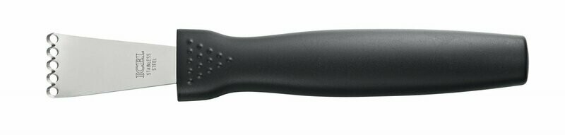 ICEL ZESTER 941.9510.04