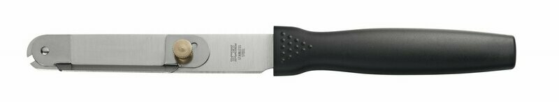 ICEL ASPARAGUS KNIFE 941.9516.11