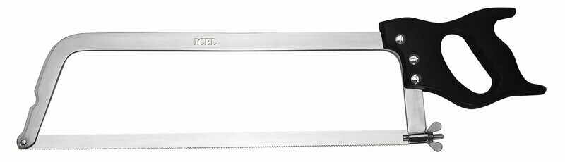 ICEL 45CM BUTCHER BOW SAW