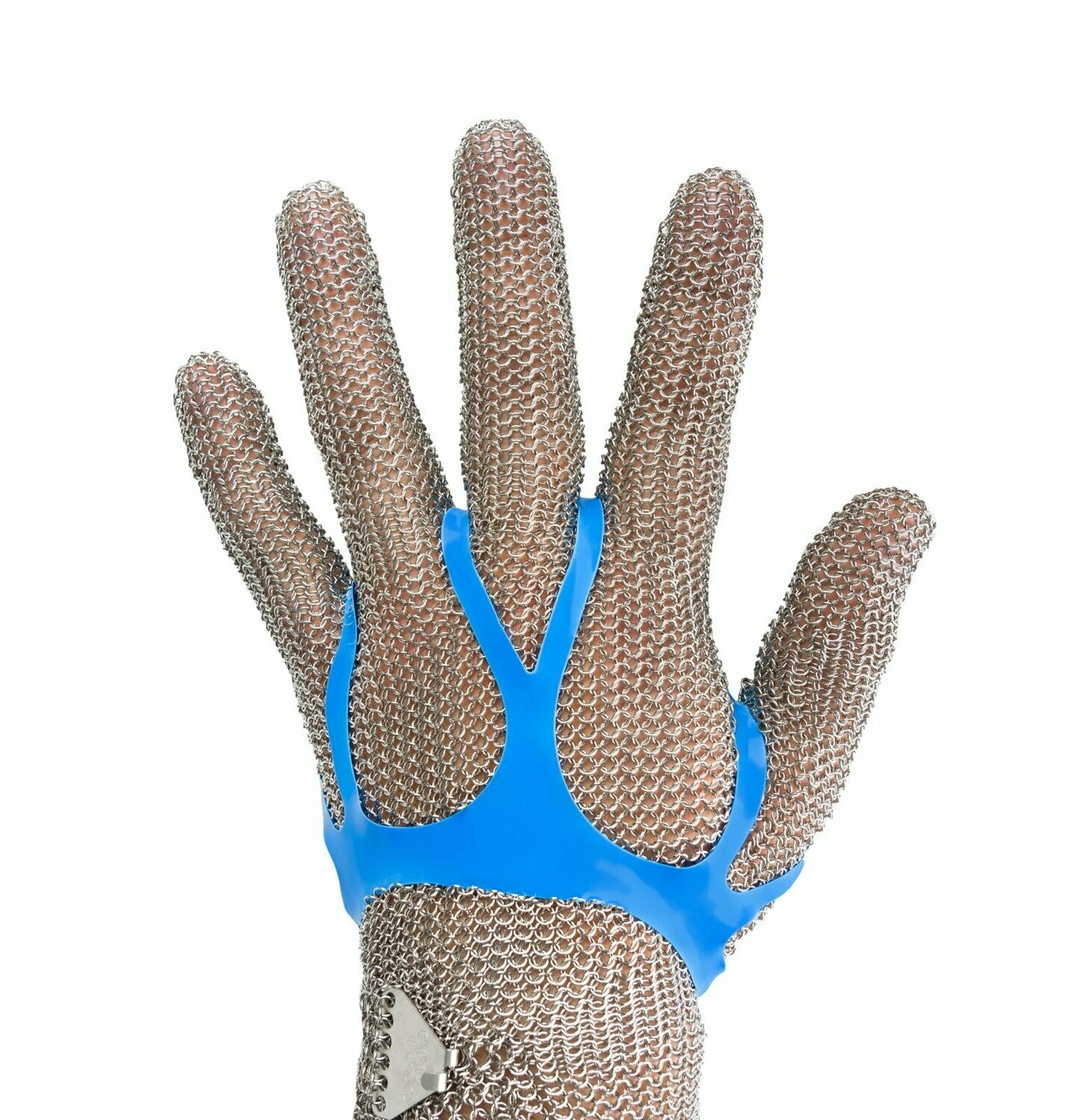 ICEL GLOVE TIGHTENER 442.APLM.10/446.APLM.10