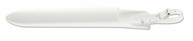 ICEL PLASTIC SCABBARD FOR 1 KNIFE 942.4180.01